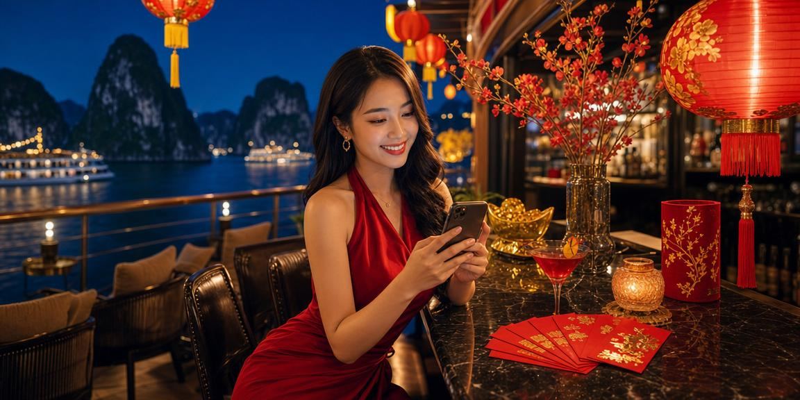 qq87