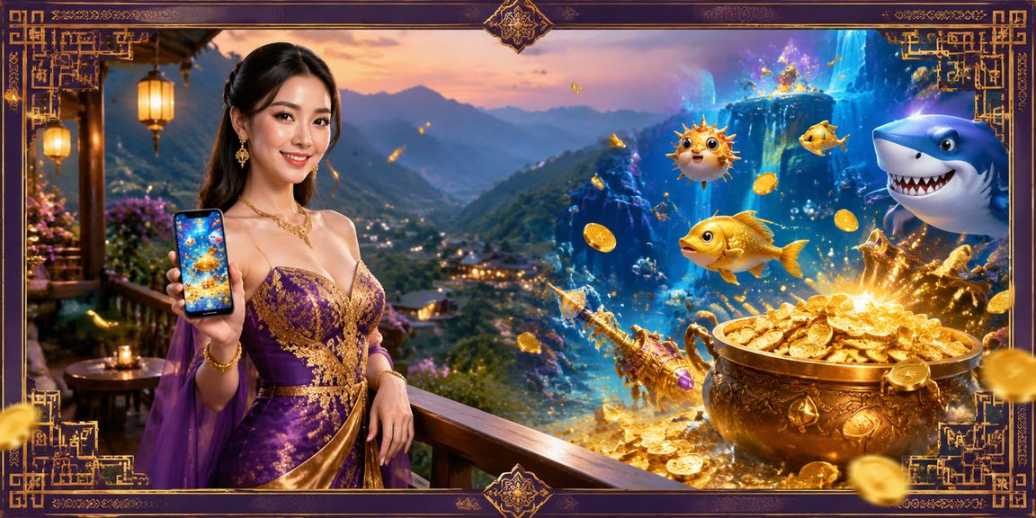 qq87