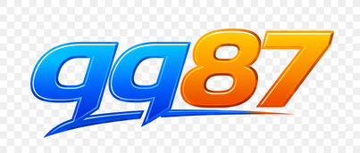 QQ87